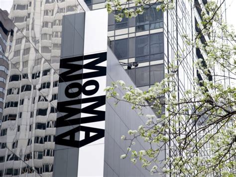billets moma